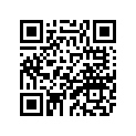 3XC-12481-00-00 ﾊﾟｲﾌﾟ 1