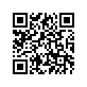3XC-12482-00-00 ﾊﾟｲﾌﾟ 2