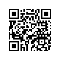 3XC-13581-00-00 