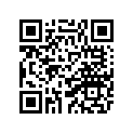 3XC-14102-00-00 