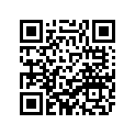 3XC-14112-15-00 