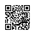3XC-14703-00-00 