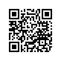 3XC-14703-01-00 