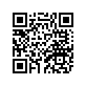 3XC-14704-00-00 