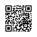 3XC-14704-01-00 