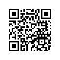 3XC-14753-00-00 