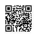 3XC-15441-00-00 