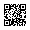 3XC-15620-00-00 