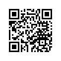 3XC-16382-00-00 