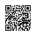3XC-17221-00-00 