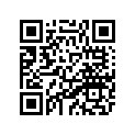 3XC-17411-00-00 
