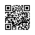 3XC-18111-00-00 