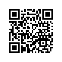 3XC-21110-10-7B 