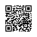 3XC-21140-00-33 