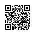 3XC-21140-10-33 