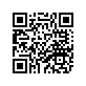 3XC-21162-00-00 