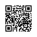 3XC-21485-00-00 