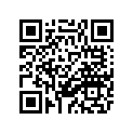 3XC-21751-00-00 