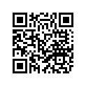 3XC-22110-00-P0 