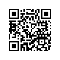 3XC-22110-10-7B 