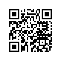 3XC-23102-10-00 