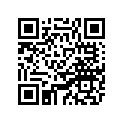 3XC-23103-00-00 