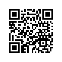 3XC-23111-00-00 