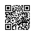 3XC-23121-00-00 