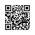 3XC-23171-01-00 