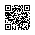 3XC-23174-00-00 