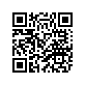 3XC-24110-00-X1 
