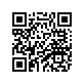 3XC-24161-30-00 