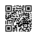 3XC-24198-00-00 