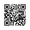 3XC-24311-00-00 