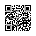 3XC-24731-10-00 