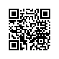 3XC-25445-20-00 