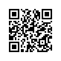 3XC-25873-00-00 