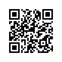3XC-25895-00-00 