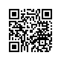 3XC-26121-00-00 