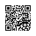 3XC-26335-00-00 