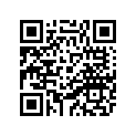 3XC-27315-00-00 
