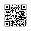 3XC-27445-00-98 