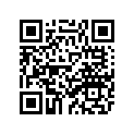 3XC-82021-00-00 Key Set