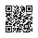 3XC-82022-00-00 Key Set