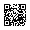 3XC-82025-00-00 