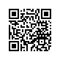3XC-82027-00-00 ｷｰｾﾂﾄ