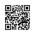 3XC-82501-00-00 