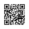 3XC-82530-00-00 ｽﾄﾂﾌﾟｽｲﾂﾁｱｾﾝﾌﾞﾘ