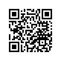 3XC-82530-01-00 