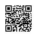 3XC-82590-00-00 